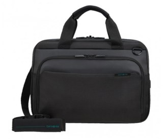 Torba notebook MYSIGHT 14.1 czarna