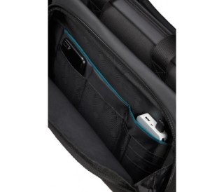 Torba notebook MYSIGHT 14.1 czarna