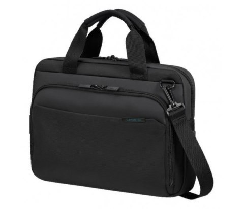 Torba notebook MYSIGHT 14.1 czarna Torba notebook MYSIGHT 14.1 czarna