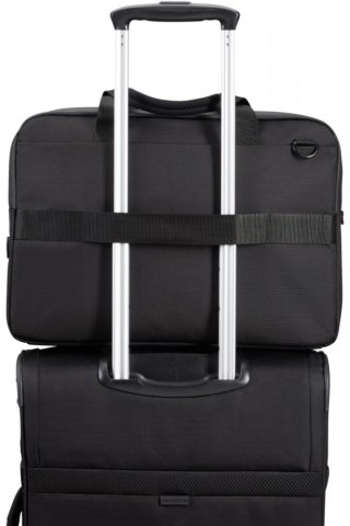 Torba notebook MYSIGHT 15.6 czarna
