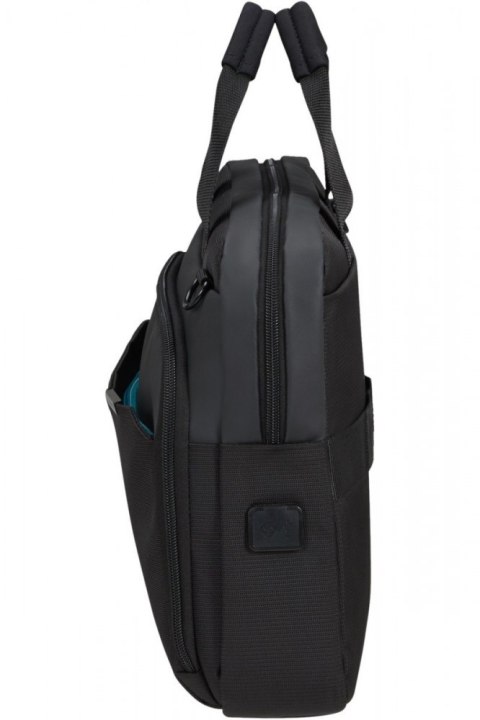 Torba notebook MYSIGHT 15.6 czarna Torba notebook MYSIGHT 15.6 czarna