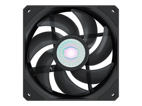 Wentylator Sickleflow 120 Wentylator Sickleflow 120