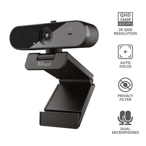 Kamera HD TAXON Kamera HD TAXON