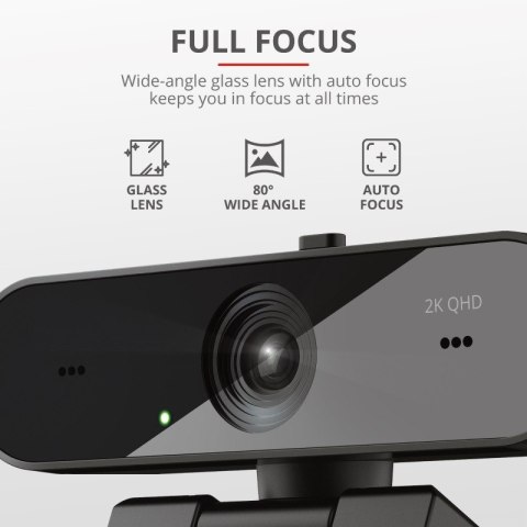 Kamera HD TAXON Kamera HD TAXON