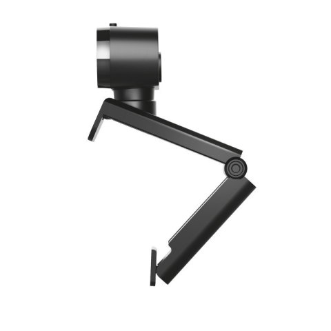 Kamera HD TAXON Kamera HD TAXON