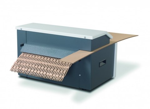 Nacinarka kartonów HSM Profipack C400 Nacinarka kartonów HSM Profipack C400