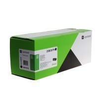 Toner M5255/5270 BSD BK 25B3079 45k Toner M5255/5270 BSD BK 25B3079 45k