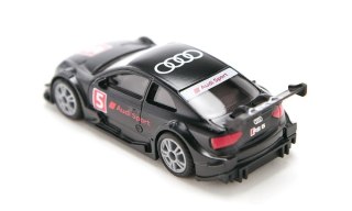 Auto Audi RS 5 Racing
