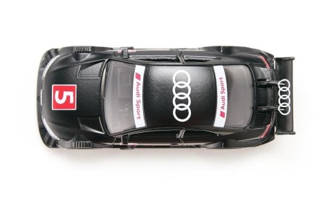 Auto Audi RS 5 Racing Auto Audi RS 5 Racing