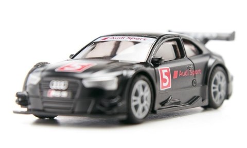 Auto Audi RS 5 Racing Auto Audi RS 5 Racing