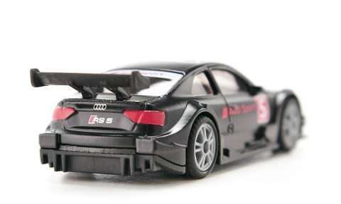 Auto Audi RS 5 Racing Auto Audi RS 5 Racing