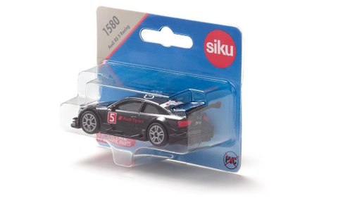 Auto Audi RS 5 Racing Auto Audi RS 5 Racing