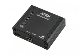 Emulator HDMI EDID VC080