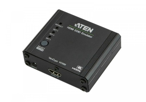 Emulator HDMI EDID VC080 Emulator HDMI EDID VC080