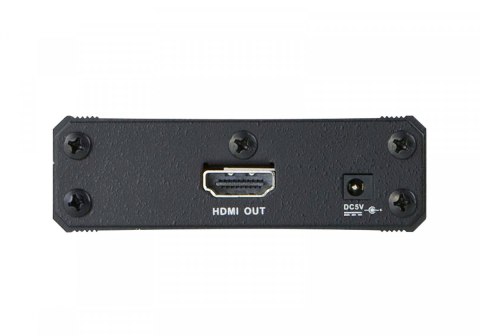 Emulator HDMI EDID VC080 Emulator HDMI EDID VC080