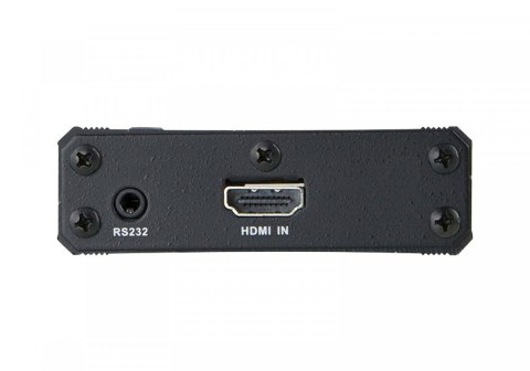 Emulator HDMI EDID VC080 Emulator HDMI EDID VC080