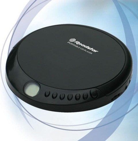 Odtwarzacz CD Discman PCD-435N Odtwarzacz CD Discman PCD-435N