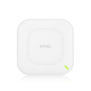 Punkt dostępowy NWA1123ACv3 WiFi AP NebulaFlex Single Pack NWA1123ACV3-EU0102F