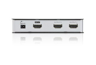 Rozdzielacz HDMI 4K VS182A