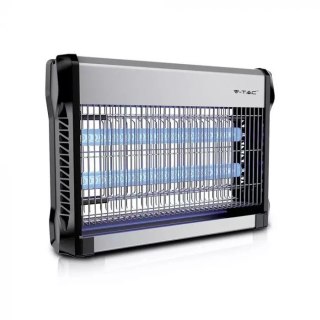 Lampa owadobójcza 2*10W Insect Killer