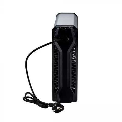 Lampa owadobójcza 2*10W Insect Killer Lampa owadobójcza 2*10W Insect Killer