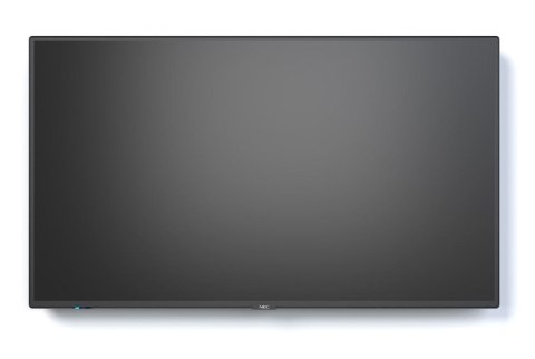 Monitor wielkoformatowy 49 cali MultiSync P495 UHD 700cd/m2 24/7 Monitor wielkoformatowy 49 cali MultiSync P495 UHD 700cd/m2 24/7