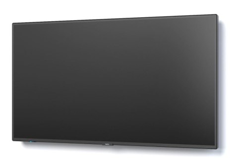 Monitor wielkoformatowy MultiSync 55 cali P555 55 UHD 700cd/m2 24/7 Monitor wielkoformatowy MultiSync 55 cali P555 55 UHD 700cd/m2 24/7