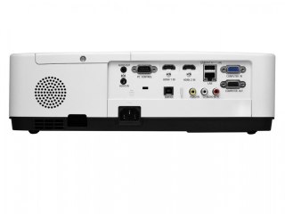 Projektor ME383W 3LCD WXGA 3800AL 16000:1 3.2kg