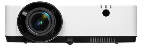 Projektor ME403U WUXGA 4000AL 16000:1 Projektor ME403U WUXGA 4000AL 16000:1