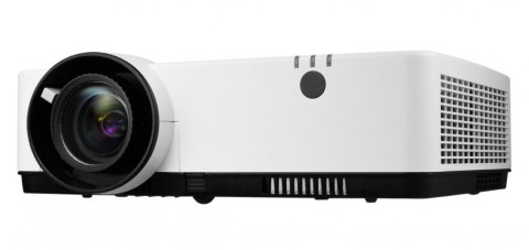 Projektor ME403U WUXGA 4000AL 16000:1 Projektor ME403U WUXGA 4000AL 16000:1