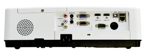 Projektor ME403U WUXGA 4000AL 16000:1 Projektor ME403U WUXGA 4000AL 16000:1