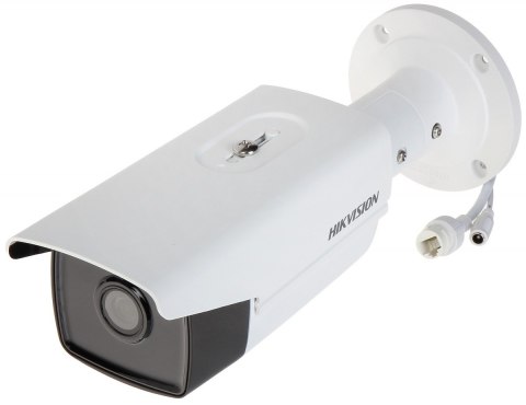 Kamera DS-2CD2T43G2-4I(2.8mm) 4MPX Kamera DS-2CD2T43G2-4I(2.8mm) 4MPX
