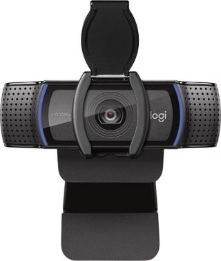 Kamera internetowa C920S Pro HD 960-001252