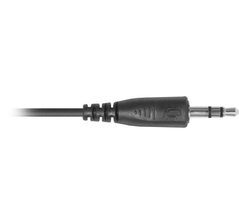Mikrofon przewodowy MIC-115 Mikrofon przewodowy MIC-115
