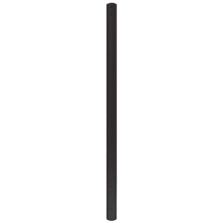 Przedłużka do uchwytu sufitowego FPMA-CP150 BLACK