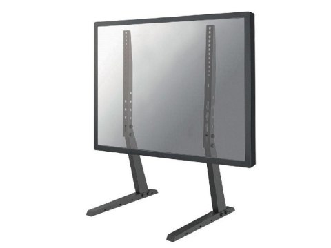 Uchwyt biurkowy LCD FPMA-D1240 BLACK Uchwyt biurkowy LCD FPMA-D1240 BLACK