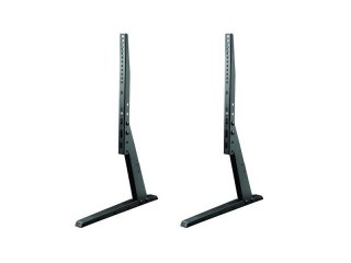 Uchwyt biurkowy LCD FPMA-D1240 BLACK
