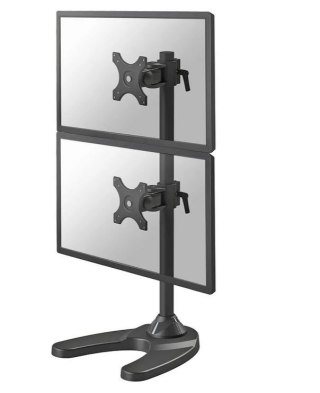 Uchwyt biurkowy LCD FPMA-D700DDV