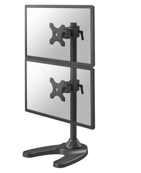 Uchwyt biurkowy LCD FPMA-D700DDV Uchwyt biurkowy LCD FPMA-D700DDV