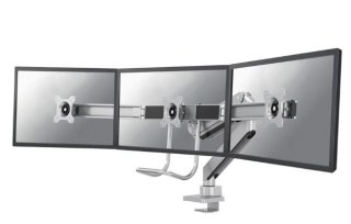 Uchwyt biurkowy NM-D775DX3 SILVER