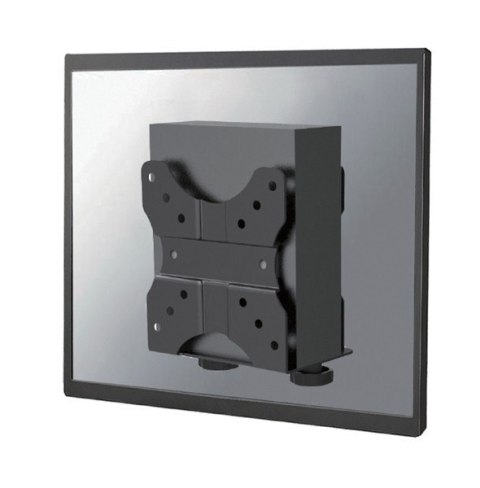 Uchwyt komputerowy NM-TC100 BLACK Uchwyt komputerowy NM-TC100 BLACK