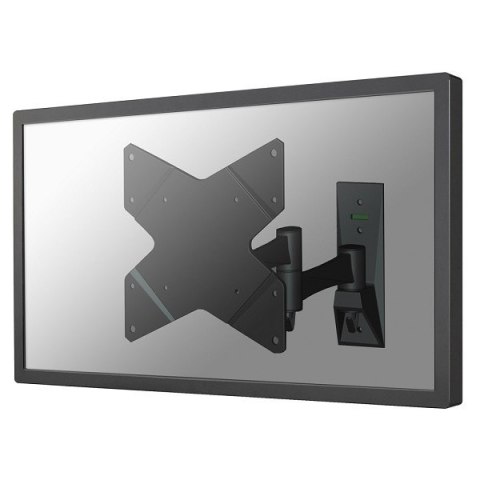 Uchwyt ścienny do monitora FPMA-W830 BLACK Uchwyt ścienny do monitora FPMA-W830 BLACK