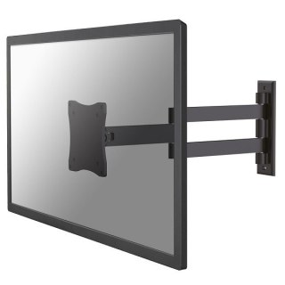 Uchwyt ścienny do monitora FPMA-W830 BLACK