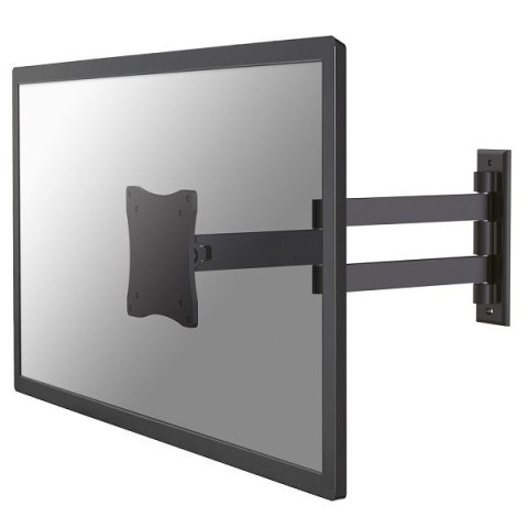 Uchwyt ścienny do monitora FPMA-W830 BLACK Uchwyt ścienny do monitora FPMA-W830 BLACK