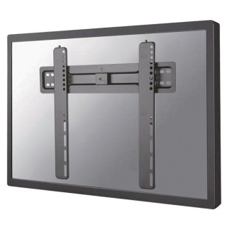 Uchwyt ścienny do monitora LED-W400 BLACK