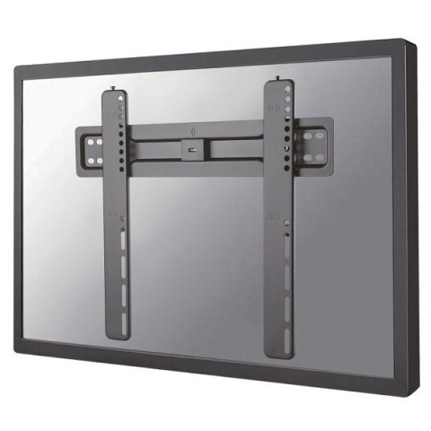 Uchwyt ścienny do monitora LED-W400 BLACK Uchwyt ścienny do monitora LED-W400 BLACK