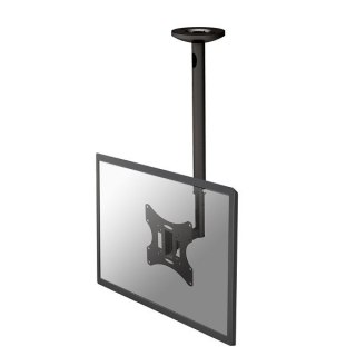 Uchwyt sufitowy LCD FPMA-C060 BLACK
