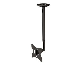 Uchwyt sufitowy LCD FPMA-C060 BLACK