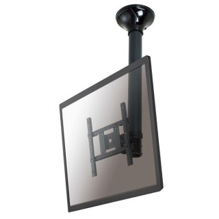 Uchwyt sufitowy LCD FPMA-C200 BLACK