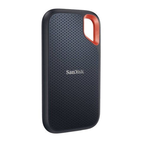 Dyskk SSD Extreme Portable 1TB USB 3.2 Gen 2 1050MB/s Dyskk SSD Extreme Portable 1TB USB 3.2 Gen 2 1050MB/s